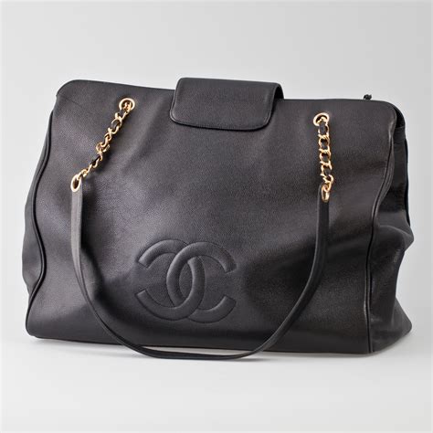 chanel handbags cheap prices